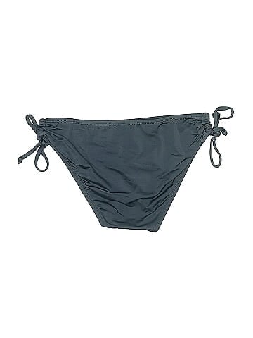 Mossimo Swimsuit Bottoms (view 2)