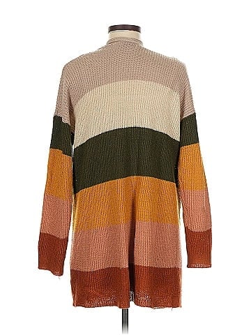 Allison Joy Cardigan (view 2)