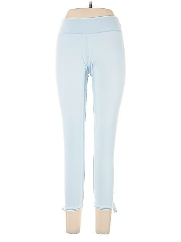 Simply Southern Active Pants (view 1)