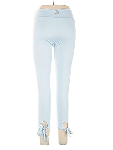Simply Southern Active Pants (view 2)