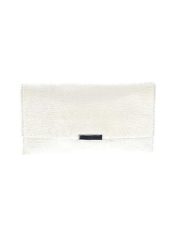 Loeffler Randall Leather Crossbody Bag (view 1)