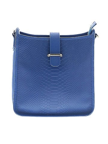GiGi New York Crossbody Bag (view 1)