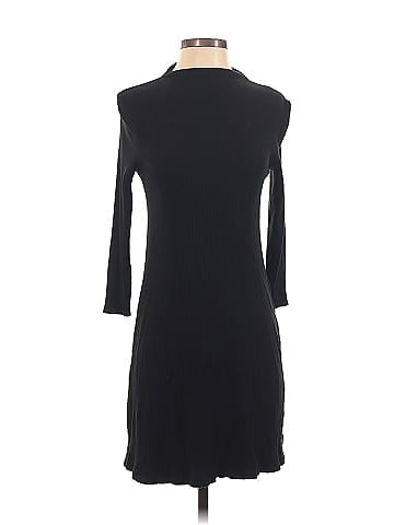 RVCA Casual Dress (view 1)