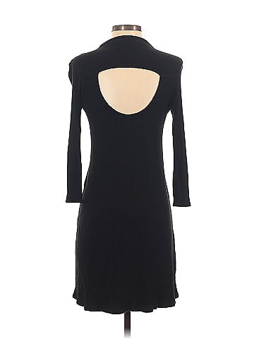 RVCA Casual Dress (view 2)