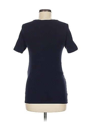 H&M Mama Short Sleeve T-Shirt (view 2)