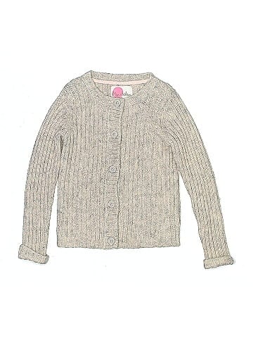 Mini Boden Cardigan (view 1)