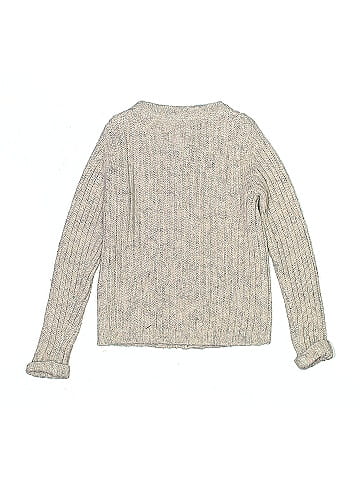 Mini Boden Cardigan (view 2)