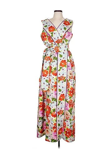 Frances Valentine Casual Dress (view 1)