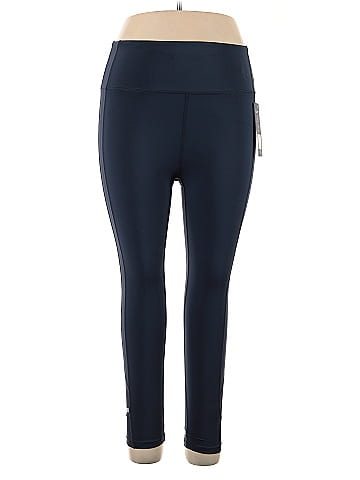 Marika Active Pants (view 1)