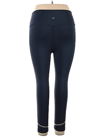 Marika Active Pants (view 2)