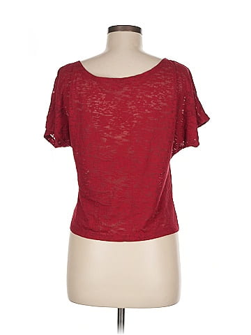 Colosseum Athletics Short Sleeve T-Shirt (view 2)