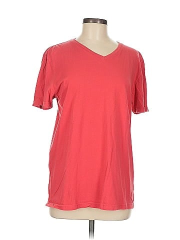 Coin 1804 Active T-Shirt (view 1)