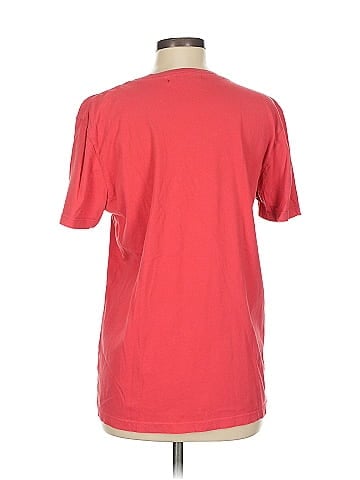 Coin 1804 Active T-Shirt (view 2)