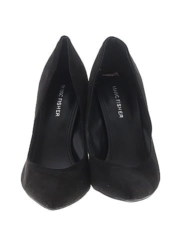 Marc Fisher Heels (view 2)