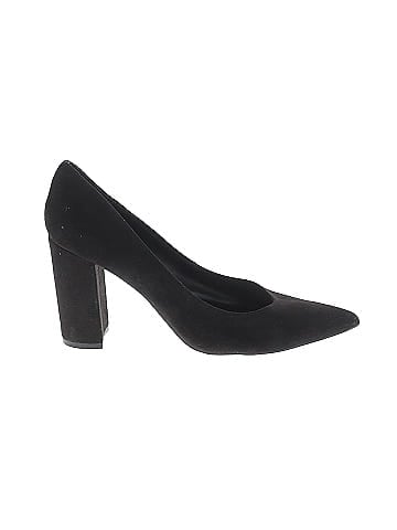 Marc Fisher Heels (view 1)