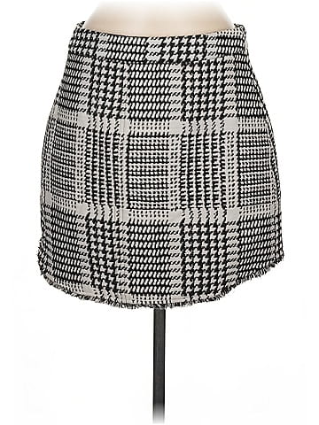 Cupcakes & Cashmere Formal Skirt (view 1)