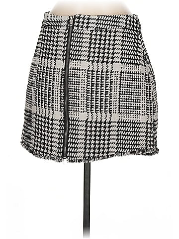 Cupcakes & Cashmere Formal Skirt (view 2)