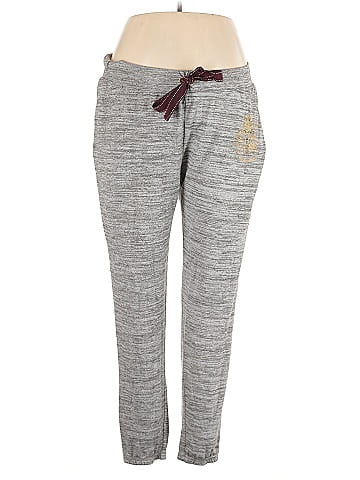 Harry Potter Sweatpants (view 1)