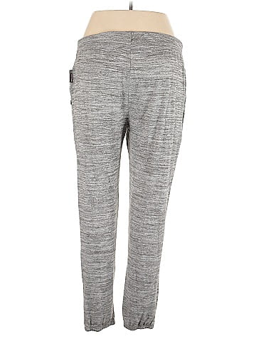 Harry Potter Sweatpants (view 2)