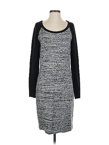 Ivanka Trump Casual Dress (view 1)