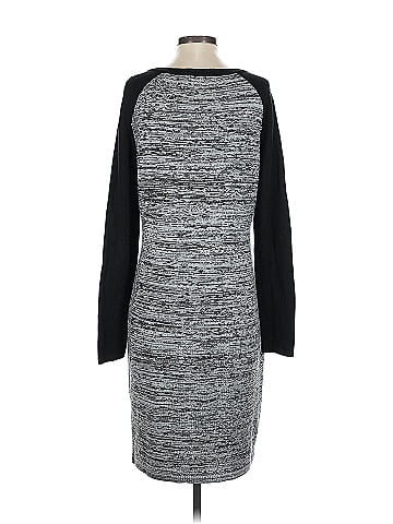 Ivanka Trump Casual Dress (view 2)
