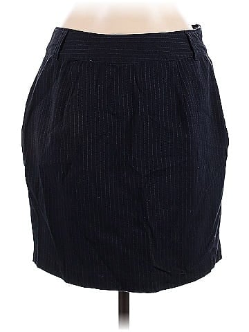 Converse One Star Casual Skirt (view 2)
