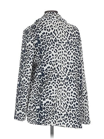 Johnston & Murphy Coat (view 2)