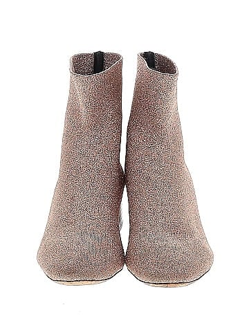 Loeffler Randall Ankle Boots (view 2)
