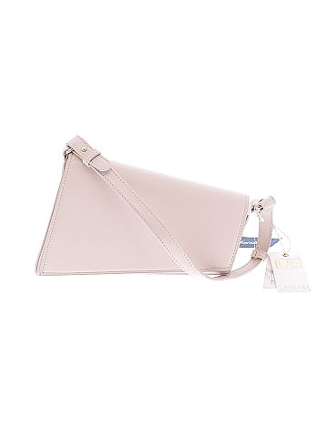 Urban Expressions Shoulder Bag (view 1)