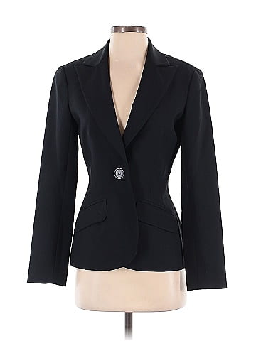 Trina Turk Blazer (view 1)