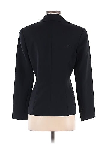 Trina Turk Blazer (view 2)