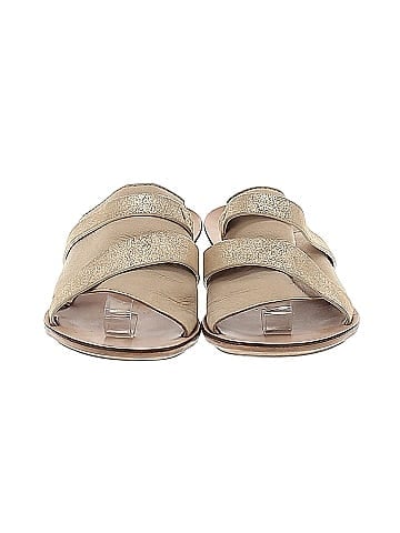 Paul Green Sandals (view 2)