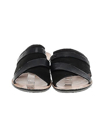 Paul Green Sandals (view 2)