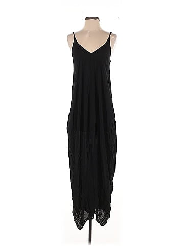 Elan Casual Dress (view 1)