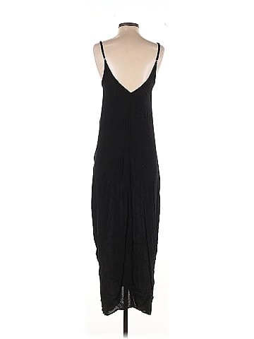 Elan Casual Dress (view 2)