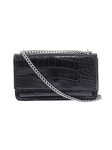 Forever 21 Crossbody Bag (view 1)