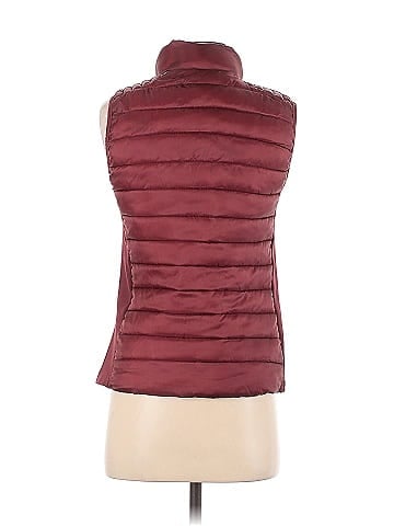 Ci Sono Vest (view 2)