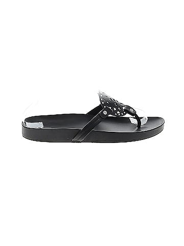 DV by Dolce Vita Sandals (view 1)