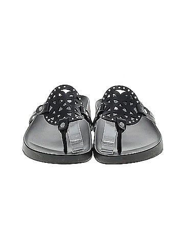 DV by Dolce Vita Sandals (view 2)