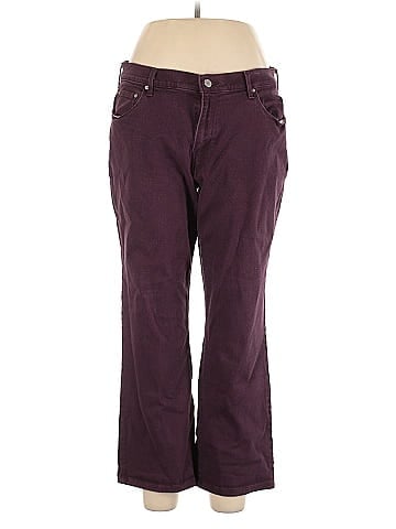 Levi's Jeans (view 1)