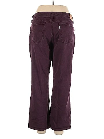 Levi's Jeans (view 2)