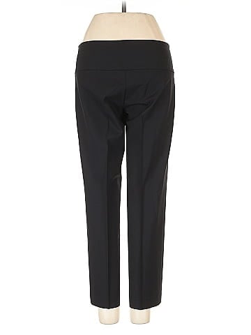 Theory Dress Pants (view 2)
