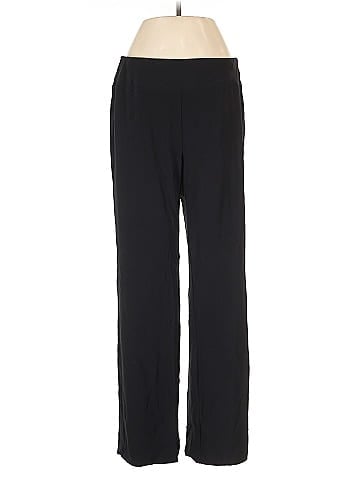 Boston Proper Casual Pants (view 1)