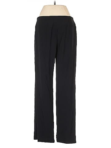Boston Proper Casual Pants (view 2)