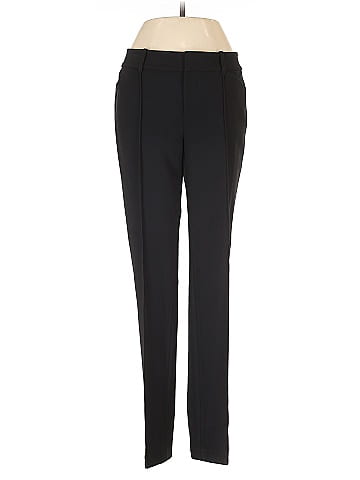 Lord & Taylor Dress Pants (view 1)