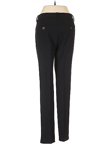 Lord & Taylor Dress Pants (view 2)