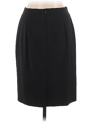 Kenar Formal Skirt (view 2)
