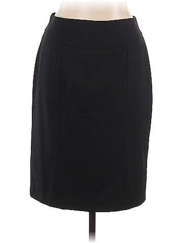 Kenar Formal Skirt (view 1)