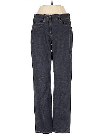 Max Mara Jeans (view 1)