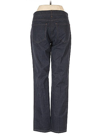 Max Mara Jeans (view 2)